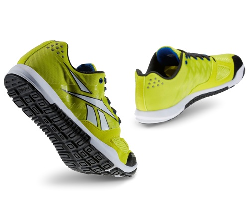 Reebok CrossFit-Nano-2.0 J99445-1 (2) | IlFitness