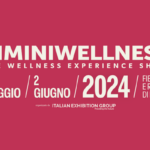 Rimini Wellness, al via la diciottesima edizione con tante novità per il mondo del fitness