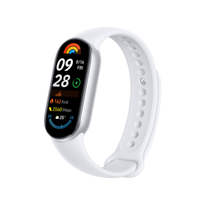 mi band 9